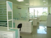 /album/galeria-de-fotos-o-que-e-o-iob-/iob3-jpg/