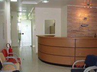 /album/galeria-de-fotos-o-que-e-o-iob-/iob-jpg2/