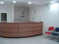/album/galeria-de-fotos-o-que-e-o-iob-/iob2-jpg/