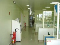 /album/galeria-de-fotos-o-que-e-o-iob-/iob4-jpg/